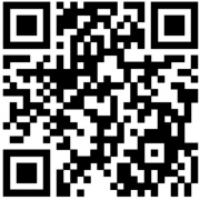 首期许家栋经典经方学术体系理论概述